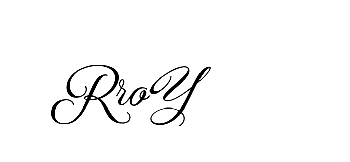 The best way (Autography-DOLnW) to make a short signature is to pick only two or three words in your name. The name Ceard include a total of six letters. For converting this name. Ceard signature style 2 images and pictures png