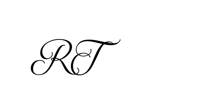 The best way (Autography-DOLnW) to make a short signature is to pick only two or three words in your name. The name Ceard include a total of six letters. For converting this name. Ceard signature style 2 images and pictures png