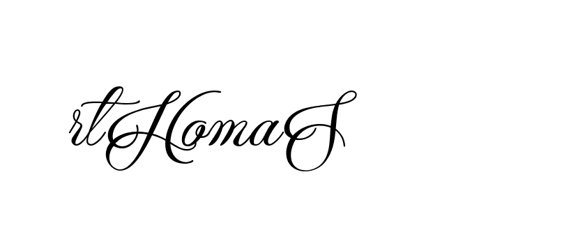 The best way (Autography-DOLnW) to make a short signature is to pick only two or three words in your name. The name Ceard include a total of six letters. For converting this name. Ceard signature style 2 images and pictures png