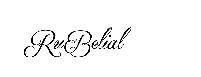 The best way (Autography-DOLnW) to make a short signature is to pick only two or three words in your name. The name Ceard include a total of six letters. For converting this name. Ceard signature style 2 images and pictures png