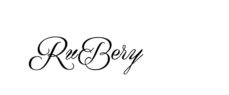 The best way (Autography-DOLnW) to make a short signature is to pick only two or three words in your name. The name Ceard include a total of six letters. For converting this name. Ceard signature style 2 images and pictures png