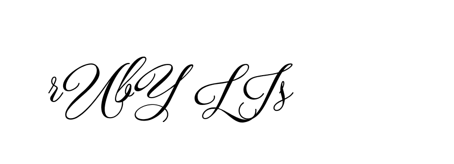 The best way (Autography-DOLnW) to make a short signature is to pick only two or three words in your name. The name Ceard include a total of six letters. For converting this name. Ceard signature style 2 images and pictures png