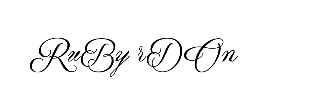 The best way (Autography-DOLnW) to make a short signature is to pick only two or three words in your name. The name Ceard include a total of six letters. For converting this name. Ceard signature style 2 images and pictures png