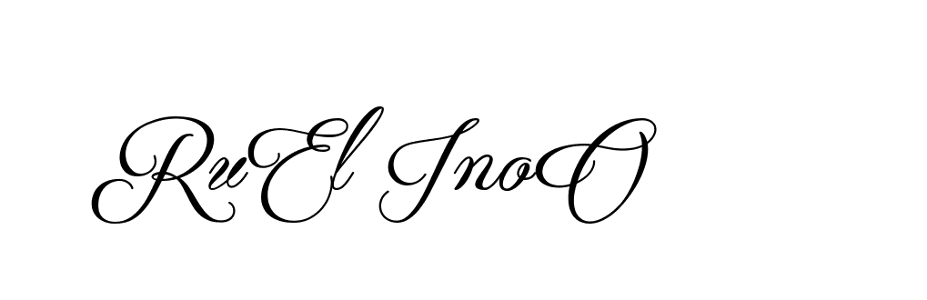 The best way (Autography-DOLnW) to make a short signature is to pick only two or three words in your name. The name Ceard include a total of six letters. For converting this name. Ceard signature style 2 images and pictures png