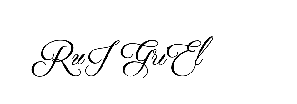 The best way (Autography-DOLnW) to make a short signature is to pick only two or three words in your name. The name Ceard include a total of six letters. For converting this name. Ceard signature style 2 images and pictures png