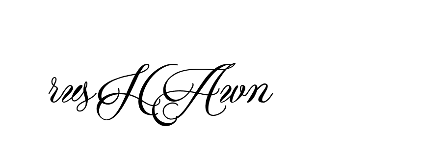 The best way (Autography-DOLnW) to make a short signature is to pick only two or three words in your name. The name Ceard include a total of six letters. For converting this name. Ceard signature style 2 images and pictures png