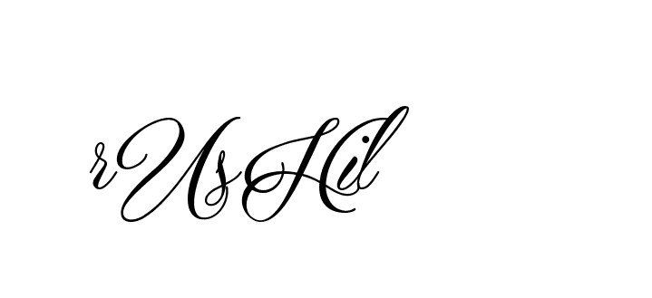 The best way (Autography-DOLnW) to make a short signature is to pick only two or three words in your name. The name Ceard include a total of six letters. For converting this name. Ceard signature style 2 images and pictures png