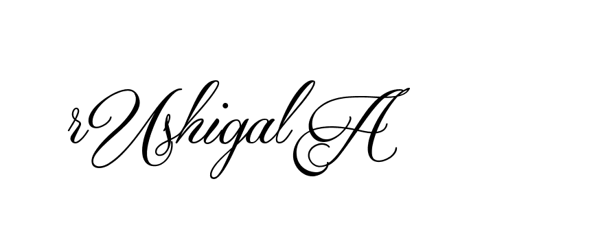 The best way (Autography-DOLnW) to make a short signature is to pick only two or three words in your name. The name Ceard include a total of six letters. For converting this name. Ceard signature style 2 images and pictures png