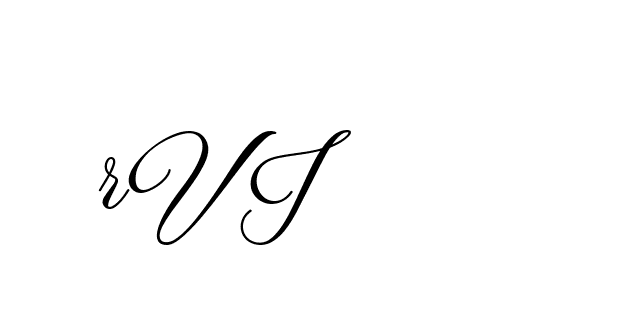 The best way (Autography-DOLnW) to make a short signature is to pick only two or three words in your name. The name Ceard include a total of six letters. For converting this name. Ceard signature style 2 images and pictures png