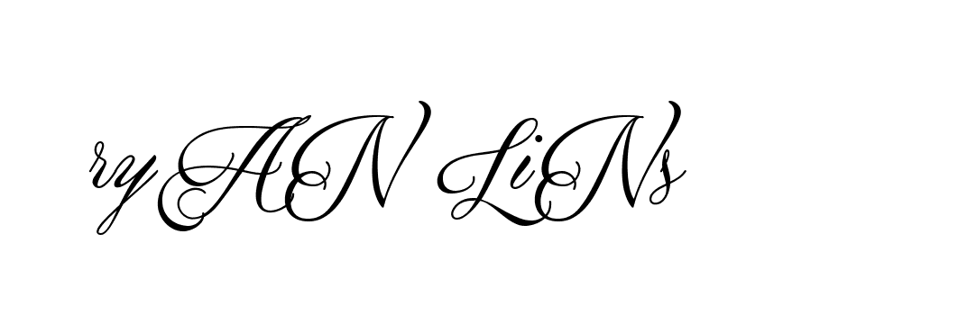 The best way (Autography-DOLnW) to make a short signature is to pick only two or three words in your name. The name Ceard include a total of six letters. For converting this name. Ceard signature style 2 images and pictures png