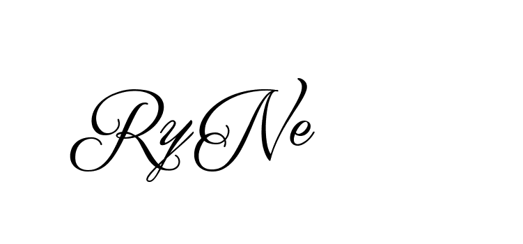 The best way (Autography-DOLnW) to make a short signature is to pick only two or three words in your name. The name Ceard include a total of six letters. For converting this name. Ceard signature style 2 images and pictures png