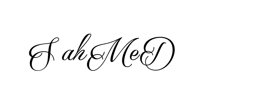 The best way (Autography-DOLnW) to make a short signature is to pick only two or three words in your name. The name Ceard include a total of six letters. For converting this name. Ceard signature style 2 images and pictures png