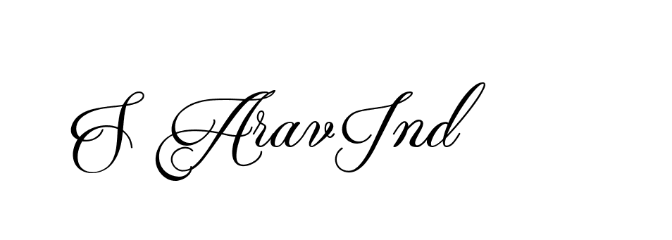 The best way (Autography-DOLnW) to make a short signature is to pick only two or three words in your name. The name Ceard include a total of six letters. For converting this name. Ceard signature style 2 images and pictures png