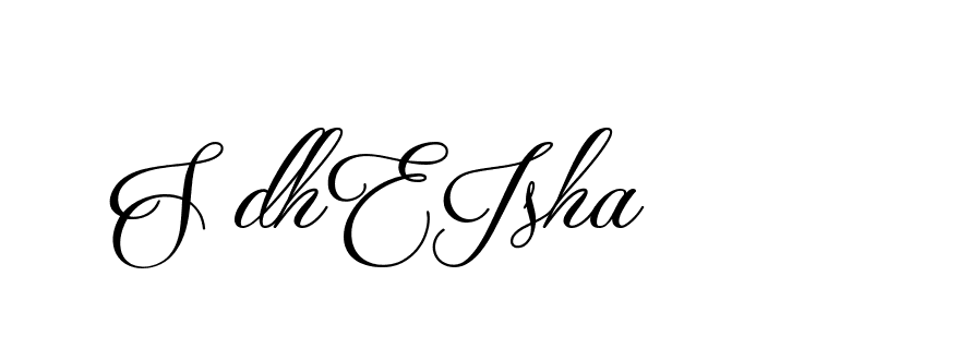 The best way (Autography-DOLnW) to make a short signature is to pick only two or three words in your name. The name Ceard include a total of six letters. For converting this name. Ceard signature style 2 images and pictures png