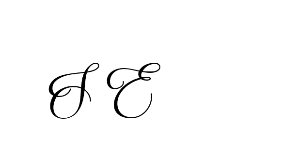 The best way (Autography-DOLnW) to make a short signature is to pick only two or three words in your name. The name Ceard include a total of six letters. For converting this name. Ceard signature style 2 images and pictures png