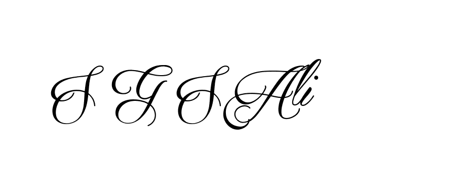 The best way (Autography-DOLnW) to make a short signature is to pick only two or three words in your name. The name Ceard include a total of six letters. For converting this name. Ceard signature style 2 images and pictures png