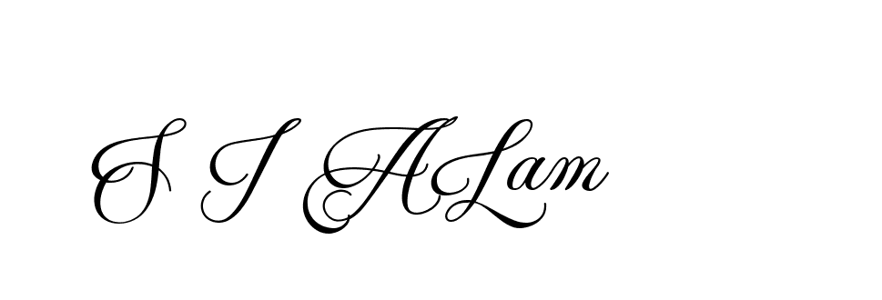 The best way (Autography-DOLnW) to make a short signature is to pick only two or three words in your name. The name Ceard include a total of six letters. For converting this name. Ceard signature style 2 images and pictures png