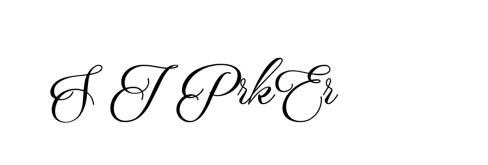 The best way (Autography-DOLnW) to make a short signature is to pick only two or three words in your name. The name Ceard include a total of six letters. For converting this name. Ceard signature style 2 images and pictures png