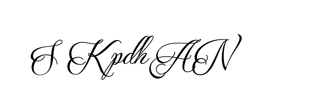 The best way (Autography-DOLnW) to make a short signature is to pick only two or three words in your name. The name Ceard include a total of six letters. For converting this name. Ceard signature style 2 images and pictures png