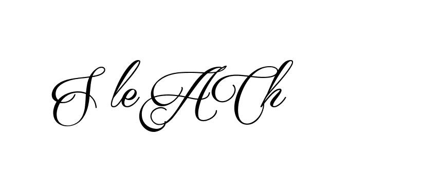 The best way (Autography-DOLnW) to make a short signature is to pick only two or three words in your name. The name Ceard include a total of six letters. For converting this name. Ceard signature style 2 images and pictures png