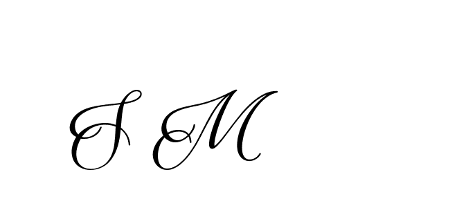 The best way (Autography-DOLnW) to make a short signature is to pick only two or three words in your name. The name Ceard include a total of six letters. For converting this name. Ceard signature style 2 images and pictures png