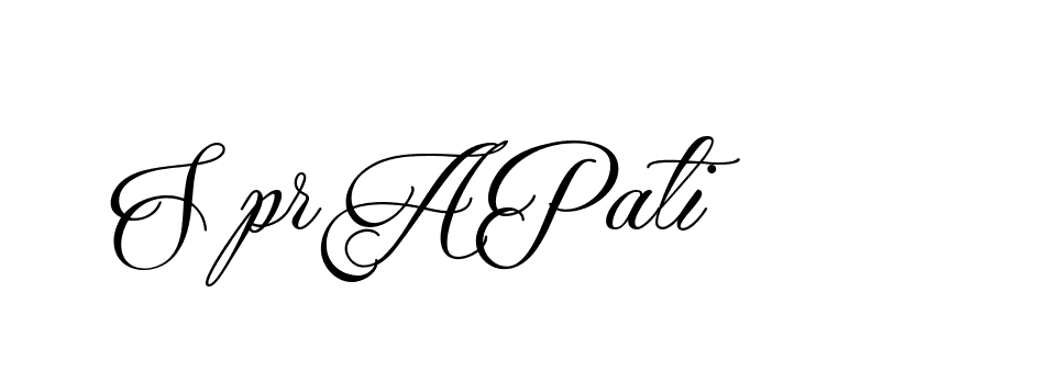 The best way (Autography-DOLnW) to make a short signature is to pick only two or three words in your name. The name Ceard include a total of six letters. For converting this name. Ceard signature style 2 images and pictures png