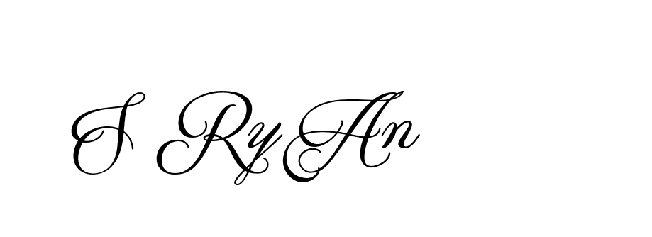 The best way (Autography-DOLnW) to make a short signature is to pick only two or three words in your name. The name Ceard include a total of six letters. For converting this name. Ceard signature style 2 images and pictures png