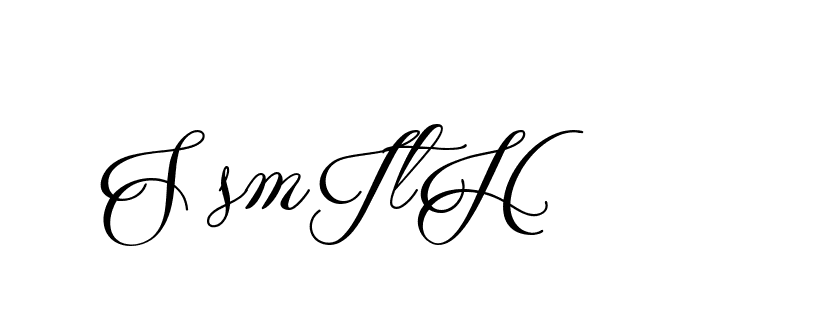 The best way (Autography-DOLnW) to make a short signature is to pick only two or three words in your name. The name Ceard include a total of six letters. For converting this name. Ceard signature style 2 images and pictures png