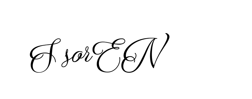 The best way (Autography-DOLnW) to make a short signature is to pick only two or three words in your name. The name Ceard include a total of six letters. For converting this name. Ceard signature style 2 images and pictures png