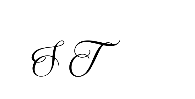 The best way (Autography-DOLnW) to make a short signature is to pick only two or three words in your name. The name Ceard include a total of six letters. For converting this name. Ceard signature style 2 images and pictures png