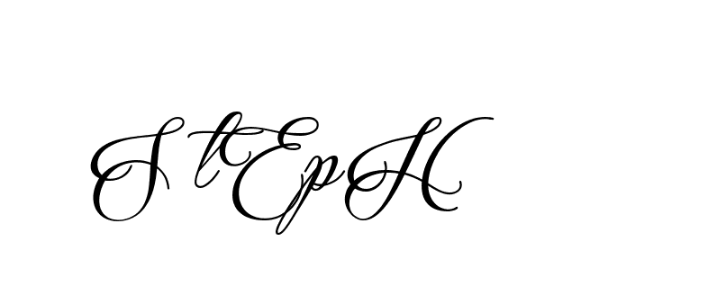 The best way (Autography-DOLnW) to make a short signature is to pick only two or three words in your name. The name Ceard include a total of six letters. For converting this name. Ceard signature style 2 images and pictures png