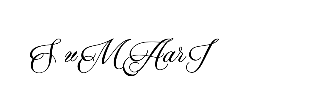 The best way (Autography-DOLnW) to make a short signature is to pick only two or three words in your name. The name Ceard include a total of six letters. For converting this name. Ceard signature style 2 images and pictures png
