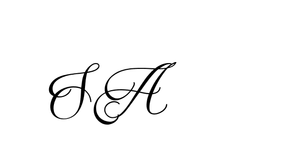 The best way (Autography-DOLnW) to make a short signature is to pick only two or three words in your name. The name Ceard include a total of six letters. For converting this name. Ceard signature style 2 images and pictures png