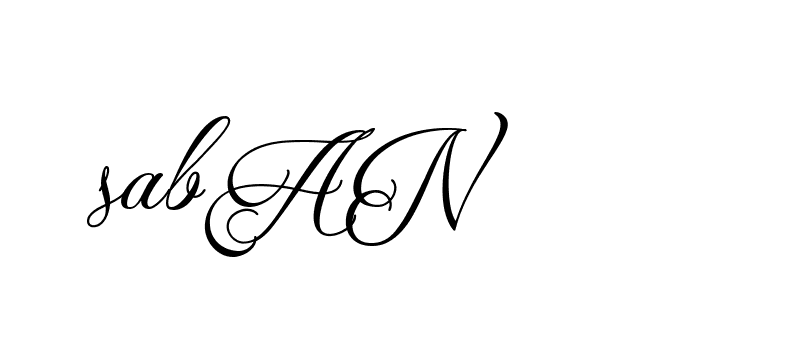 The best way (Autography-DOLnW) to make a short signature is to pick only two or three words in your name. The name Ceard include a total of six letters. For converting this name. Ceard signature style 2 images and pictures png