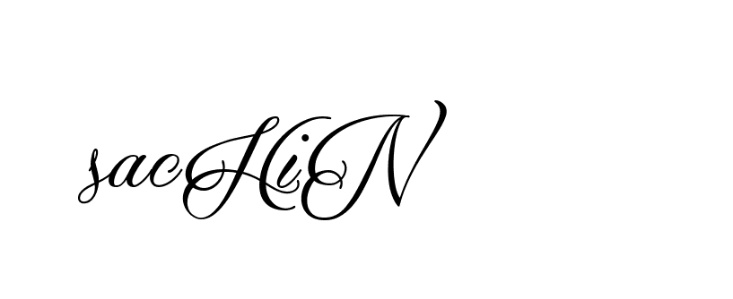 The best way (Autography-DOLnW) to make a short signature is to pick only two or three words in your name. The name Ceard include a total of six letters. For converting this name. Ceard signature style 2 images and pictures png