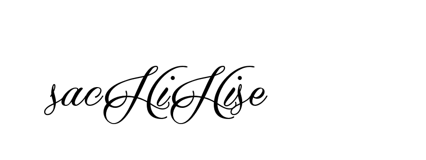 The best way (Autography-DOLnW) to make a short signature is to pick only two or three words in your name. The name Ceard include a total of six letters. For converting this name. Ceard signature style 2 images and pictures png