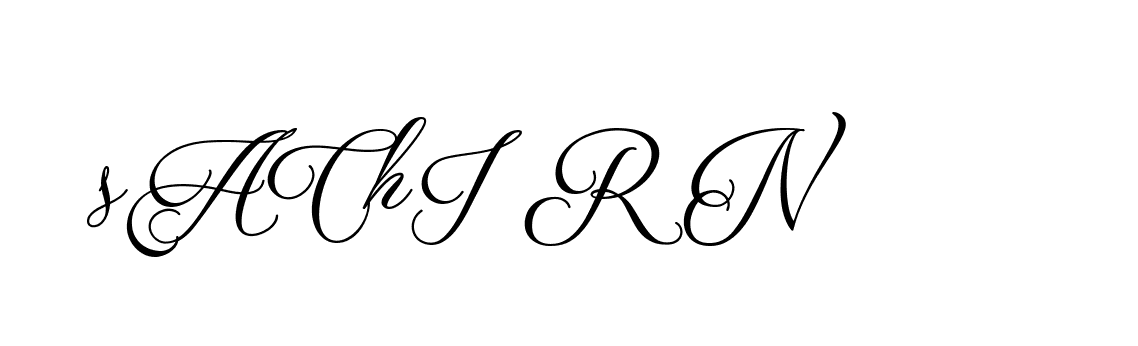 The best way (Autography-DOLnW) to make a short signature is to pick only two or three words in your name. The name Ceard include a total of six letters. For converting this name. Ceard signature style 2 images and pictures png