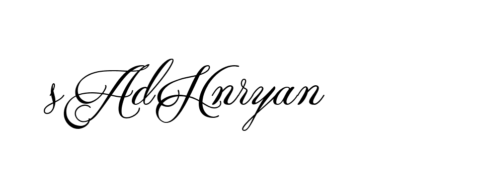 The best way (Autography-DOLnW) to make a short signature is to pick only two or three words in your name. The name Ceard include a total of six letters. For converting this name. Ceard signature style 2 images and pictures png