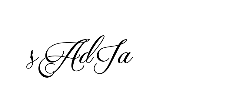 The best way (Autography-DOLnW) to make a short signature is to pick only two or three words in your name. The name Ceard include a total of six letters. For converting this name. Ceard signature style 2 images and pictures png