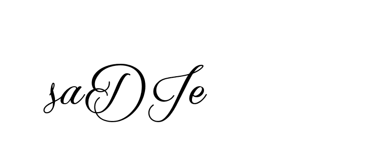 The best way (Autography-DOLnW) to make a short signature is to pick only two or three words in your name. The name Ceard include a total of six letters. For converting this name. Ceard signature style 2 images and pictures png