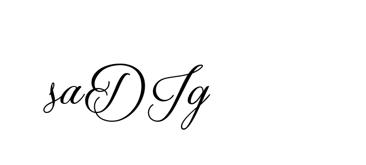 The best way (Autography-DOLnW) to make a short signature is to pick only two or three words in your name. The name Ceard include a total of six letters. For converting this name. Ceard signature style 2 images and pictures png