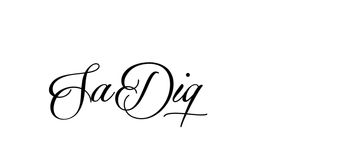 The best way (Autography-DOLnW) to make a short signature is to pick only two or three words in your name. The name Ceard include a total of six letters. For converting this name. Ceard signature style 2 images and pictures png