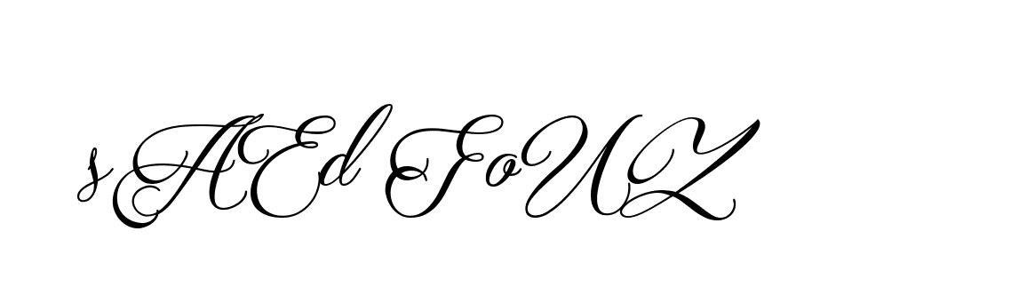 The best way (Autography-DOLnW) to make a short signature is to pick only two or three words in your name. The name Ceard include a total of six letters. For converting this name. Ceard signature style 2 images and pictures png