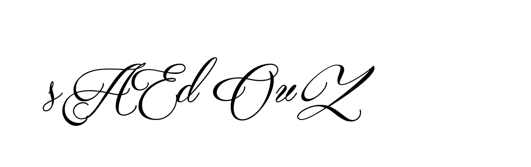 The best way (Autography-DOLnW) to make a short signature is to pick only two or three words in your name. The name Ceard include a total of six letters. For converting this name. Ceard signature style 2 images and pictures png