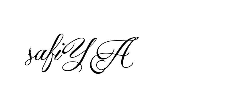 The best way (Autography-DOLnW) to make a short signature is to pick only two or three words in your name. The name Ceard include a total of six letters. For converting this name. Ceard signature style 2 images and pictures png