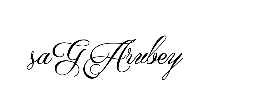 The best way (Autography-DOLnW) to make a short signature is to pick only two or three words in your name. The name Ceard include a total of six letters. For converting this name. Ceard signature style 2 images and pictures png