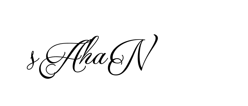 The best way (Autography-DOLnW) to make a short signature is to pick only two or three words in your name. The name Ceard include a total of six letters. For converting this name. Ceard signature style 2 images and pictures png