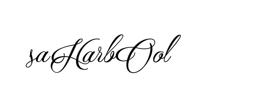 The best way (Autography-DOLnW) to make a short signature is to pick only two or three words in your name. The name Ceard include a total of six letters. For converting this name. Ceard signature style 2 images and pictures png