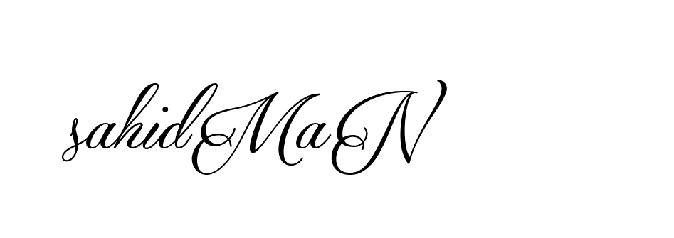 The best way (Autography-DOLnW) to make a short signature is to pick only two or three words in your name. The name Ceard include a total of six letters. For converting this name. Ceard signature style 2 images and pictures png