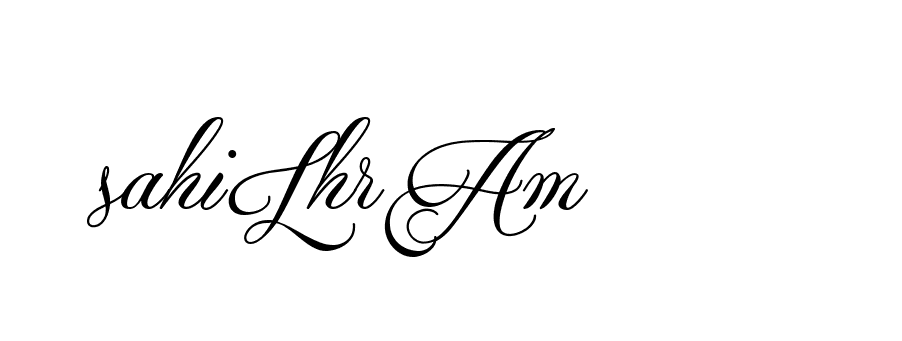 The best way (Autography-DOLnW) to make a short signature is to pick only two or three words in your name. The name Ceard include a total of six letters. For converting this name. Ceard signature style 2 images and pictures png